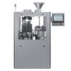 NJP-2500C Fully Automatic Capsule Filling Machine