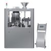 NJP-3800C Fully Automatic Capsule Filling Machine