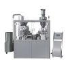 NJP-5500C Fully Automatic Capsule Filling Machine