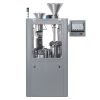 NJP-800C Fully Automatic Capsule Filling Machine