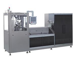 NJYF-300C-Automatic-Hard-Capsule-Liquid-Filling-and-Sealing-Machine-production-line-2