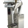 Powder Packing Machine-3