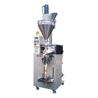 Powder Packing Machine