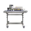 Printing Sealer-28