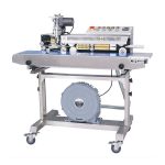 Printing Sealer-5