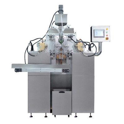 SEM-100-Softgel-Encapsulation-Machine