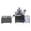 SEM-50-Softgel-Encapsulation-Machine