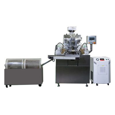 SEM-50-Softgel-Encapsulation-Machine