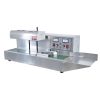 SF-1300Desktop Automatic Electromagnetic Aluminum Foil Sealing Machine