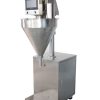 Screw Blanking Powder Filling Machine-1