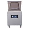 Single Chamber Vacuum Packaging Machine-3