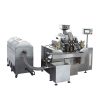 TM-100-200-250-Series-Automatic-Soft-Gel-Capsule-Machine