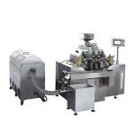 TM-100-200-250-Series-Automatic-Soft-Gel-Capsule-Machine