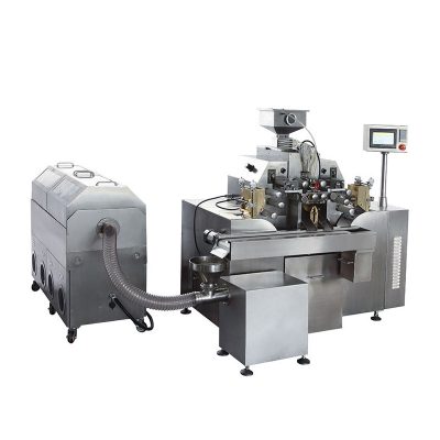 TM-100-200-250-Series-Automatic-Soft-Gel-Capsule-Machine