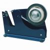 Tape Dispenser-3
