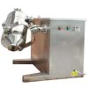 Three-Dimensional-Swing-Mixer-1