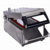 Tray Sealer