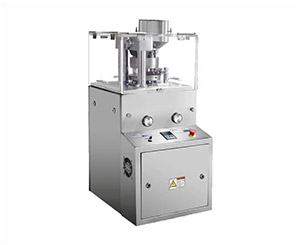ZP5-7-9-Top-Quality-of-Single-Punch-Tablet-Press-Machinereinforcing-type-1