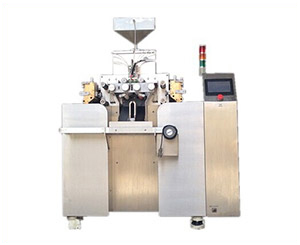 ZTHT-100-Softgel-Encapsulation-Machine-1
