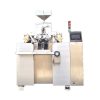 ZTHT-100 Softgel Encapsulation Machine