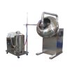 tablet coating machine