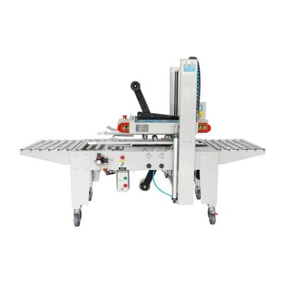 Automatic Carton Sealer