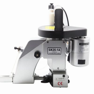 Bag Sewing Machine