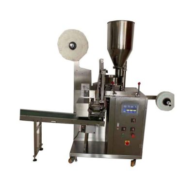 Vertical Packing Machine