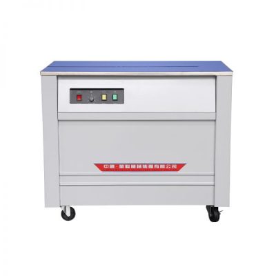 Strapping Machine