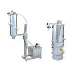 Vacuum Feeder ZKS-1