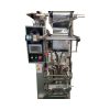 Vertical Packing Machine SN-60AK