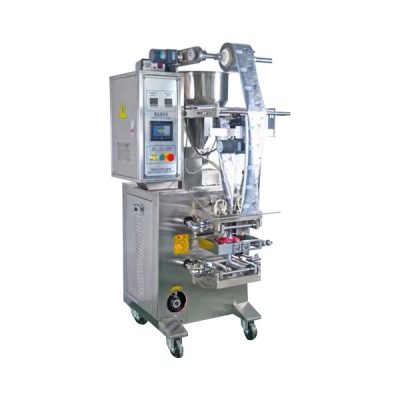 Vertical Packing Machine SN-60CJ