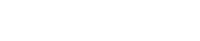 allpack-logo