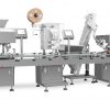 medium-speed-tablet-couting-machine-production-line-3