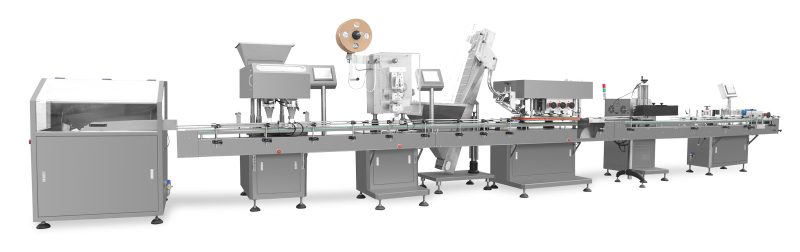 medium-speed-tablet-couting-machine-production-line-3