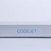 CODEJET series inkjet printer-3