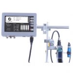 EA-JET-series-inkjet-printer
