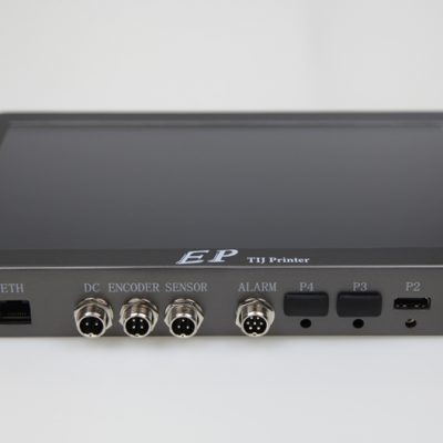EP JET series inkjet printer-2