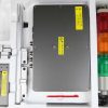 EP-JET-series-inkjet-printer-9
