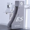 ES TIJ series inkjet printer-3