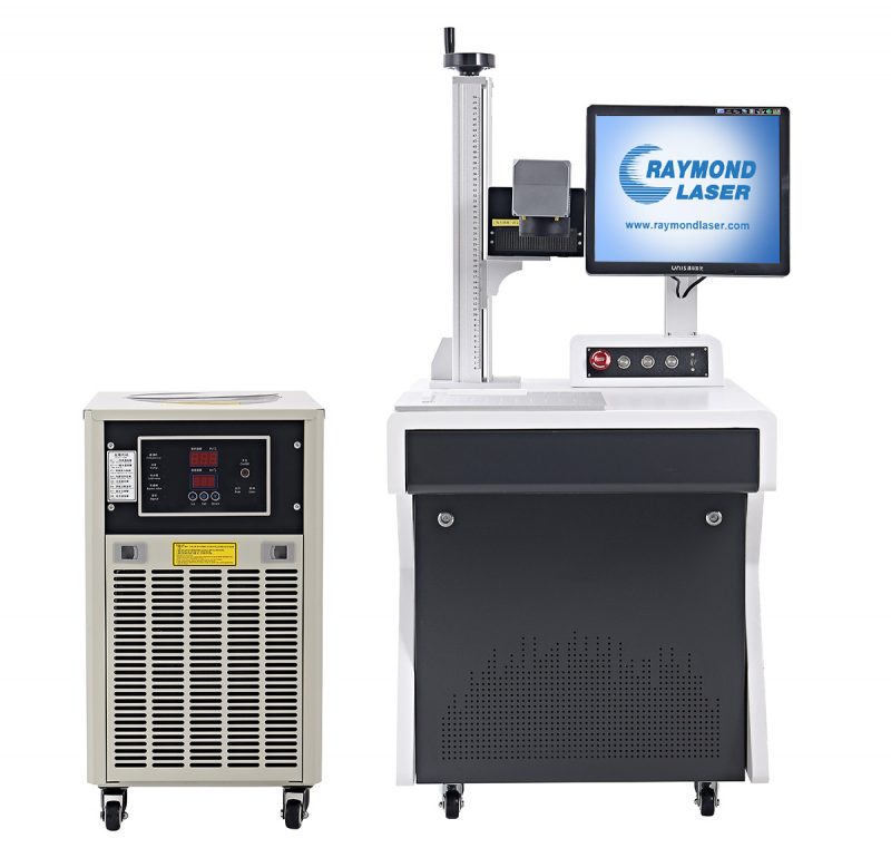 CO2-LASER-MARKING-MACHINE-RMD-CO100A-3.jpg