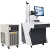 CO2-LASER-MARKING-MACHINE-RMD-CO100A-4.jpg