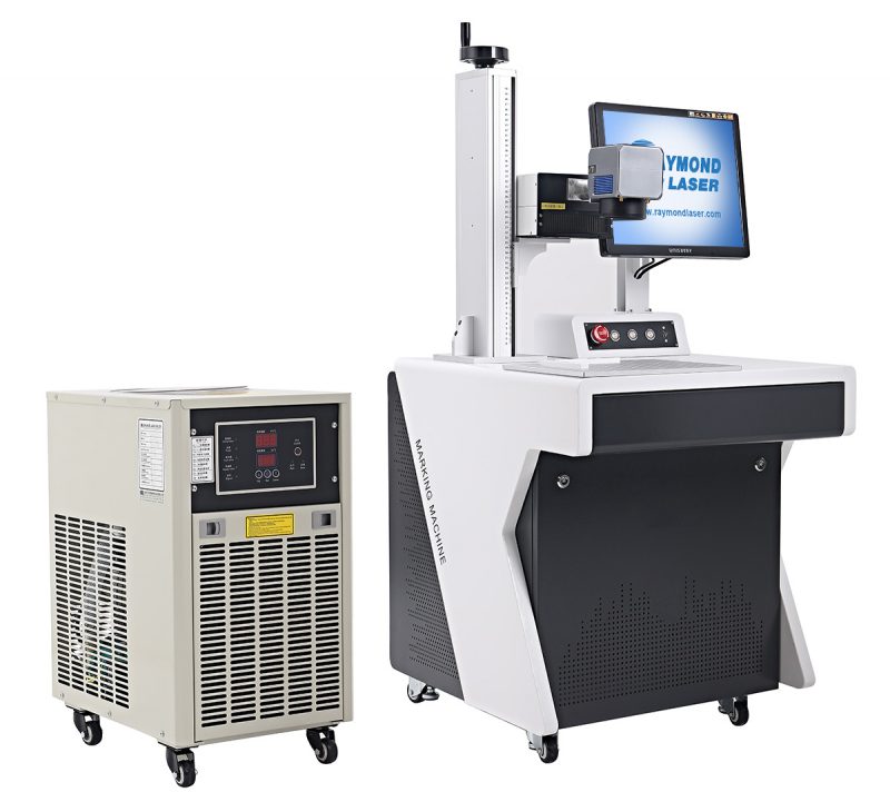 CO2-LASER-MARKING-MACHINE-RMD-CO100A-4.jpg