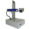 DESKTOP FIBER LASER MARKING MACHINE RMD-PL200-3