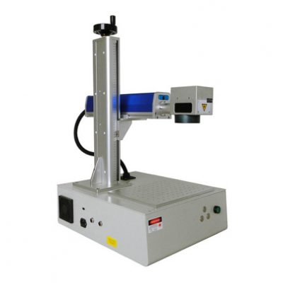 DESKTOP-FIBER-LASER-MARKING-MACHINE-RMD-PL200