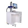 MOPA LASER MARKING MACHINE