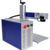 PRECISION-FIBER-LASER-MARKING-MACHINE-PL-2