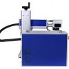 PRECISION-FIBER-LASER-MARKING-MACHINE-PL-3