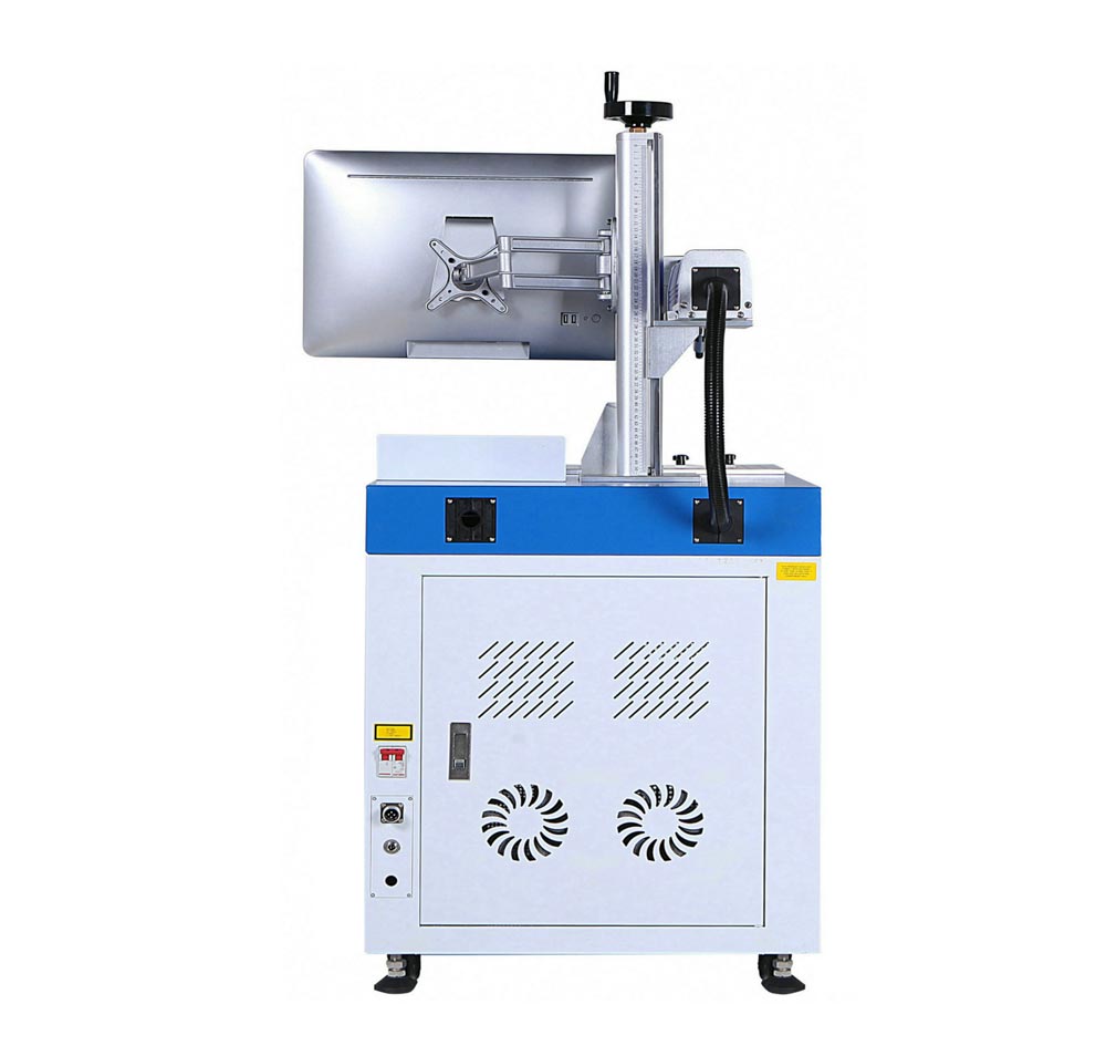 STANDARD-FIBER-LASER-MARKING-MACHINE-RMD-PL100C-13