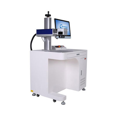 Mopa Laser Marking